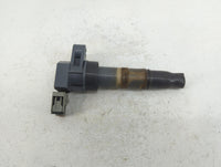 2006-2017 Hyundai Azera Ignition Coil Igniter Pack - Oemusedautoparts1.com
