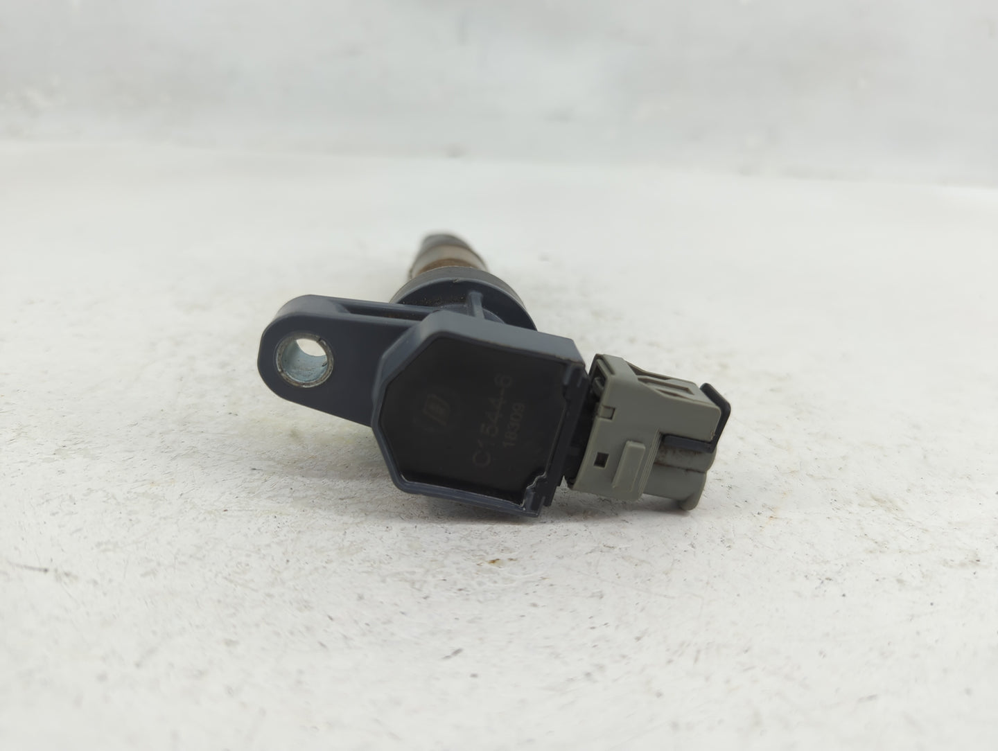 2006-2017 Hyundai Azera Ignition Coil Igniter Pack - Oemusedautoparts1.com