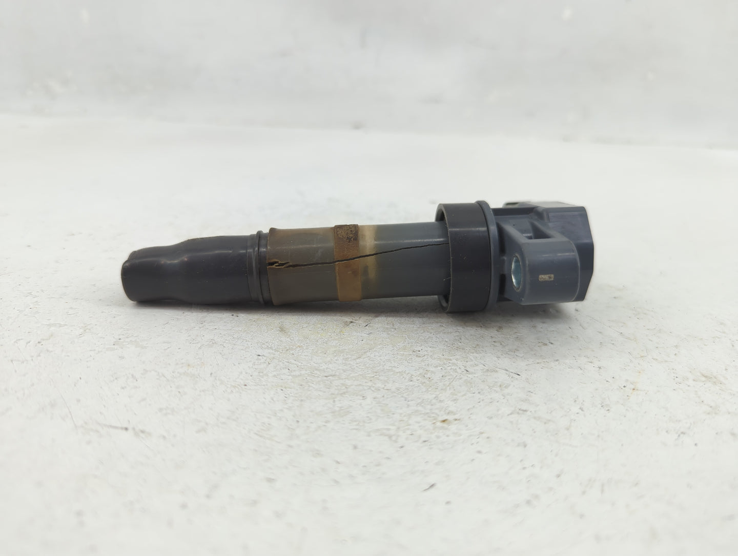 2006-2017 Hyundai Azera Ignition Coil Igniter Pack - Oemusedautoparts1.com