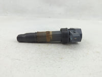 2006-2017 Hyundai Azera Ignition Coil Igniter Pack - Oemusedautoparts1.com