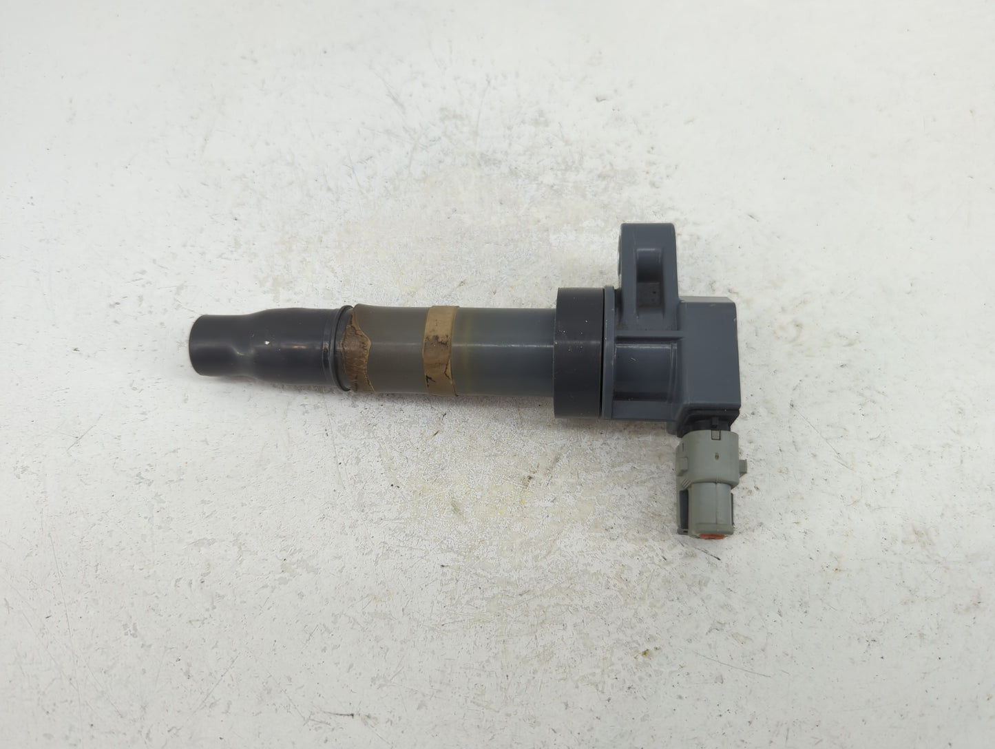 2006-2017 Hyundai Azera Ignition Coil Igniter Pack - Oemusedautoparts1.com