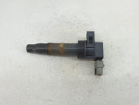 2006-2017 Hyundai Azera Ignition Coil Igniter Pack - Oemusedautoparts1.com