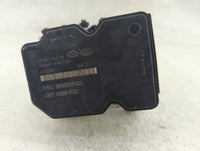 2012-2014 Hyundai Azera ABS Pump Control Module Replacement P/N:58920-3V300 Fits Fits 2012 2013 2014 OEM Used Auto Parts - O