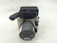 2012-2014 Hyundai Azera ABS Pump Control Module Replacement P/N:58920-3V300 Fits Fits 2012 2013 2014 OEM Used Auto Parts - O