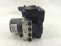 2012-2014 Hyundai Azera ABS Pump Control Module Replacement P/N:58920-3V300 Fits Fits 2012 2013 2014 OEM Used Auto Parts - O