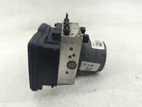 2012-2014 Hyundai Azera ABS Pump Control Module Replacement P/N:58920-3V300 Fits Fits 2012 2013 2014 OEM Used Auto Parts - O