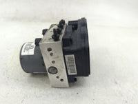 2012-2014 Hyundai Azera ABS Pump Control Module Replacement P/N:58920-3V300 Fits Fits 2012 2013 2014 OEM Used Auto Parts - O