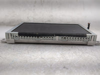 2013-2014 Hyundai Azera Information Display Screen - Oemusedautoparts1.com