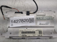 2013-2014 Hyundai Azera Information Display Screen - Oemusedautoparts1.com