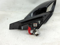 2014 Hyundai Azera Passenger Side View Mirror - Right Door Mirror OEM Used - Oemusedautoparts1.com