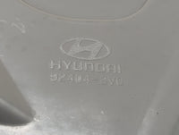 2012-2017 Hyundai Azera Tail Light Assembly Passenger Right OEM P/N:92404-3V0 Fits Fits 2012 2013 2014 2015 2016 2017 OEM Us