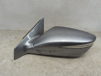 2014 Hyundai Azera Driver Side View Mirror - Left Door Mirror OEM Used - Oemusedautoparts1.com