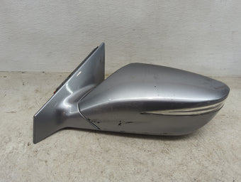 compare product 2014 Hyundai Azera Driver Side View Mirror - Left Door Mirror OEM Used