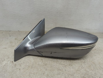 2014 Hyundai Azera Driver Side View Mirror - Left Door Mirror OEM Used - Oemusedautoparts1.com