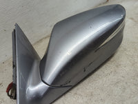 2014 Hyundai Azera Driver Side View Mirror - Left Door Mirror OEM Used - Oemusedautoparts1.com