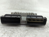 2012-2014 Hyundai Azera PCM Engine Control Computer ECU ECM PCU OEM P/N:39110-3CHN1 Fits Fits 2012 2013 2014 OEM Used Auto P