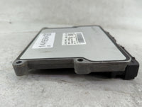 2012-2014 Hyundai Azera PCM Engine Control Computer ECU ECM PCU OEM P/N:39110-3CHN1 Fits Fits 2012 2013 2014 OEM Used Auto P