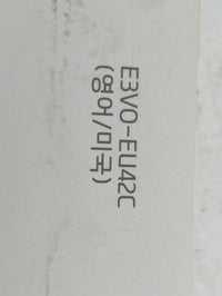2014 Hyundai Azera Owners Manual Book Guide P/N:E3V0-EU42C OEM Used Auto Parts - Oemusedautoparts1.com