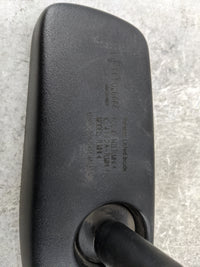 2012-2017 Hyundai Azera Interior Rear View Mirror Replacement OEM P/N:026666 GNTX-1227 Fits OEM Used Auto Parts - Oemusedaut