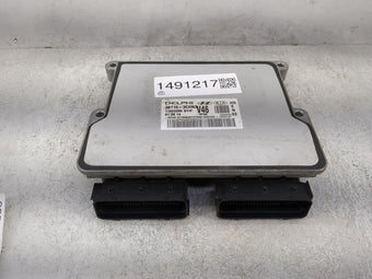 compare product 2012-2014 Hyundai Azera PCM Engine Control Computer ECU ECM PCU OEM P/N:39110-3CHN3 Fits Fits 2012 2013 2014 OEM Used Auto Parts
