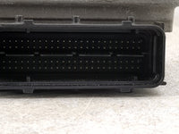2012-2014 Hyundai Azera PCM Engine Control Computer ECU ECM PCU OEM P/N:39110-3CHN3 Fits Fits 2012 2013 2014 OEM Used Auto P