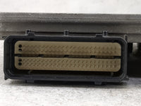 2012-2014 Hyundai Azera PCM Engine Control Computer ECU ECM PCU OEM P/N:39110-3CHN3 Fits Fits 2012 2013 2014 OEM Used Auto P