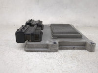 2012-2014 Hyundai Azera PCM Engine Control Computer ECU ECM PCU OEM P/N:39110-3CHN3 Fits Fits 2012 2013 2014 OEM Used Auto P