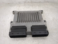 2012-2014 Hyundai Azera PCM Engine Control Computer ECU ECM PCU OEM P/N:39110-3CHN3 Fits Fits 2012 2013 2014 OEM Used Auto P