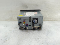 2012-2014 Hyundai Azera Radio AM FM Cd Player Receiver Replacement P/N:965603V7104X AN242HGAN Fits Fits 2012 2013 2014 OEM U