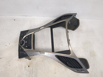 compare product 2014 Hyundai Azera Climate Control Module Temperature AC/Heater Replacement P/N:97250-3V840 Fits OEM Used Auto Parts