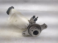 2012-2017 Hyundai Azera Brake Master Cylinder 1512578 - Oemusedautoparts1.com