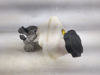 2012-2017 Hyundai Azera Brake Master Cylinder 1512578 - Oemusedautoparts1.com