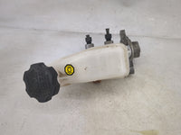 2012-2017 Hyundai Azera Brake Master Cylinder 1512578 - Oemusedautoparts1.com