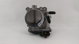 compare product 2012-2017 Hyundai Azera Throttle Body P/N:5312 7S14 5310 4P18, 35100-3CAA0 Fits Fits 2012 2013 2014 2015 2016 2017 2018 OEM Used Auto Parts