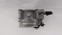 2012-2017 Hyundai Azera Throttle Body P/N:5312 7S14 5310 4P18, 35100-3CAA0 Fits Fits 2012 2013 2014 2015 2016 2017 2018 OEM 
