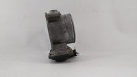 2012-2017 Hyundai Azera Throttle Body P/N:5312 7S14 5310 4P18, 35100-3CAA0 Fits Fits 2012 2013 2014 2015 2016 2017 2018 OEM 