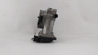 2012-2017 Hyundai Azera Throttle Body P/N:5312 7S14 5310 4P18, 35100-3CAA0 Fits Fits 2012 2013 2014 2015 2016 2017 2018 OEM 