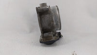 2012-2017 Hyundai Azera Throttle Body P/N:5312 7S14 5310 4P18, 35100-3CAA0 Fits Fits 2012 2013 2014 2015 2016 2017 2018 OEM 