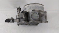 2012-2017 Hyundai Azera Throttle Body P/N:5312 7S14 5310 4P18, 35100-3CAA0 Fits Fits 2012 2013 2014 2015 2016 2017 2018 OEM 