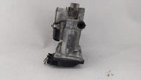 2012-2017 Hyundai Azera Throttle Body P/N:5312 7S14 5310 4P18, 35100-3CAA0 Fits Fits 2012 2013 2014 2015 2016 2017 2018 OEM 