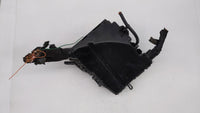 2014 Hyundai Azera Fusebox Fuse Box Panel Relay Module P/N:1402140365 Fits OEM Used Auto Parts - Oemusedautoparts1.com