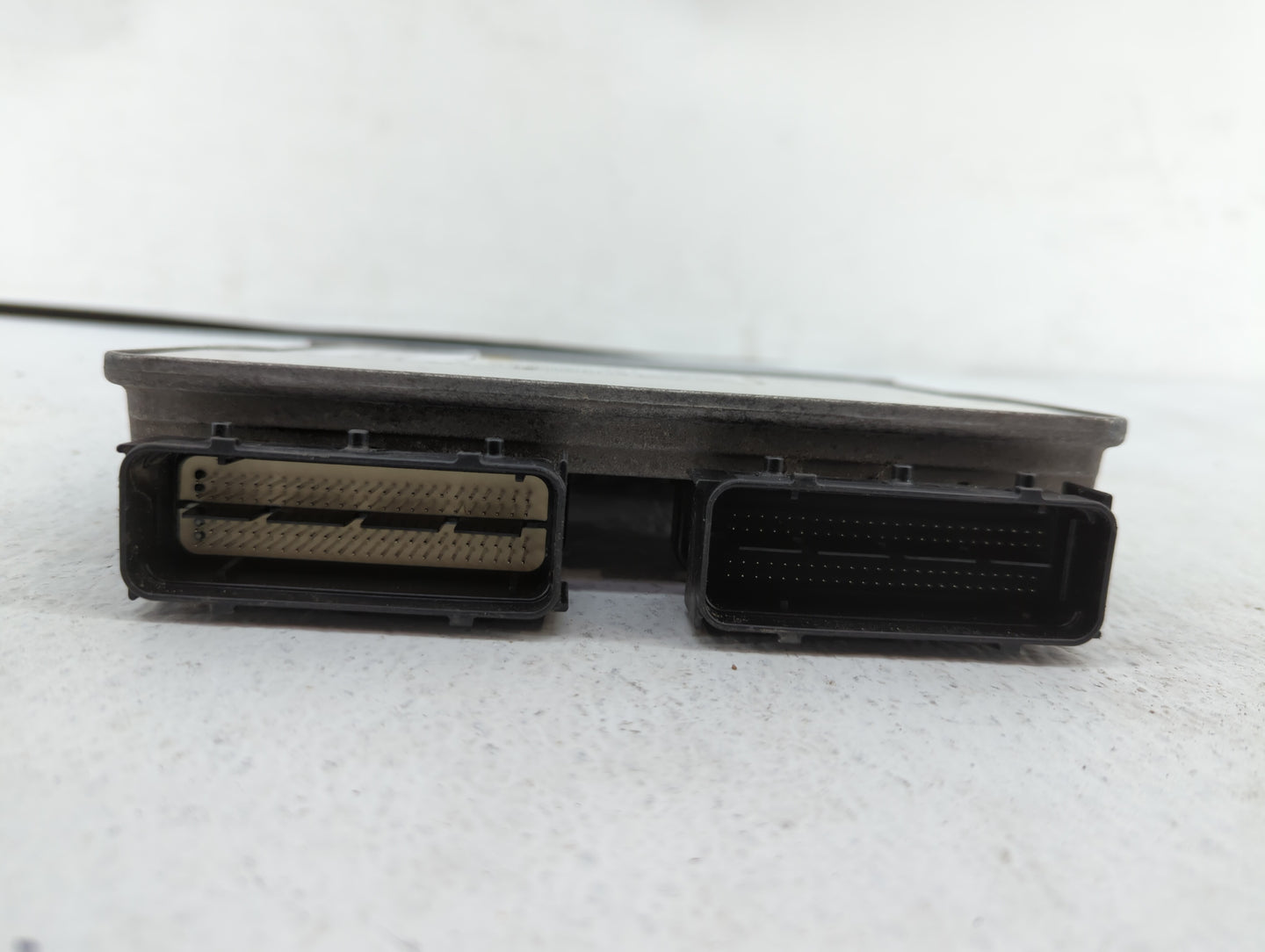 2012-2014 Hyundai Azera PCM Engine Control Computer ECU ECM PCU OEM P/N:39110-3CHN2 39110-3CHN3 Fits Fits 2012 2013 2014 OEM