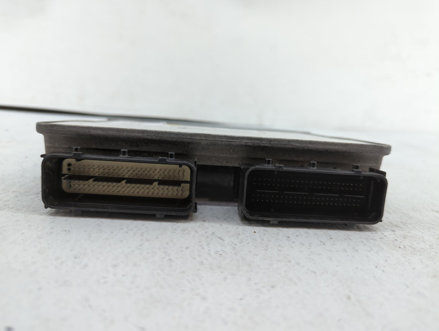 2012-2014 Hyundai Azera PCM Engine Control Computer ECU ECM PCU OEM P/N:39110-3CHN2 39110-3CHN3 Fits Fits 2012 2013 2014 OEM