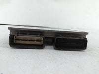 2012-2014 Hyundai Azera PCM Engine Control Computer ECU ECM PCU OEM P/N:39110-3CHN2 39110-3CHN3 Fits Fits 2012 2013 2014 OEM