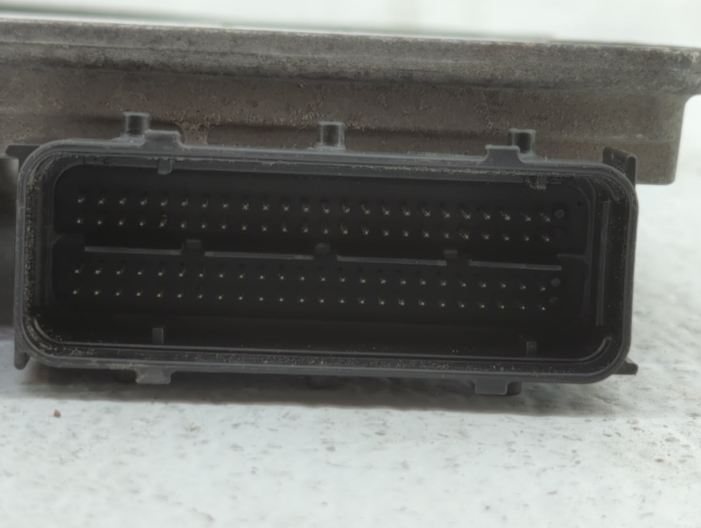 2012-2014 Hyundai Azera PCM Engine Control Computer ECU ECM PCU OEM P/N:39110-3CHN2 39110-3CHN3 Fits Fits 2012 2013 2014 OEM