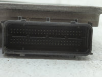 2012-2014 Hyundai Azera PCM Engine Control Computer ECU ECM PCU OEM P/N:39110-3CHN2 39110-3CHN3 Fits Fits 2012 2013 2014 OEM