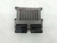 2012-2014 Hyundai Azera PCM Engine Control Computer ECU ECM PCU OEM P/N:39110-3CHN2 39110-3CHN3 Fits Fits 2012 2013 2014 OEM