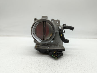 compare product 2012-2017 Hyundai Azera Throttle Body P/N:5312 7S14 5310 4P18, 35100-3CAA0 Fits Fits 2012 2013 2014 2015 2016 2017 2018 OEM Used Auto Parts