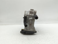2012-2017 Hyundai Azera Throttle Body P/N:5312 7S14 5310 4P18, 35100-3CAA0 Fits Fits 2012 2013 2014 2015 2016 2017 2018 OEM 