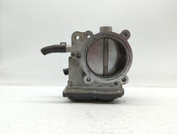 2012-2017 Hyundai Azera Throttle Body P/N:5312 7S14 5310 4P18, 35100-3CAA0 Fits Fits 2012 2013 2014 2015 2016 2017 2018 OEM 